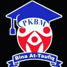 Logo Bina At-Taufiq
